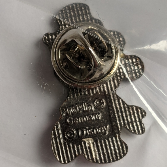 Disney Mickey Mouse ProPins - Picture 9 of 10